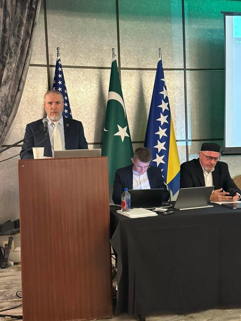 viber_image_2026-04-12_18-06-46-226