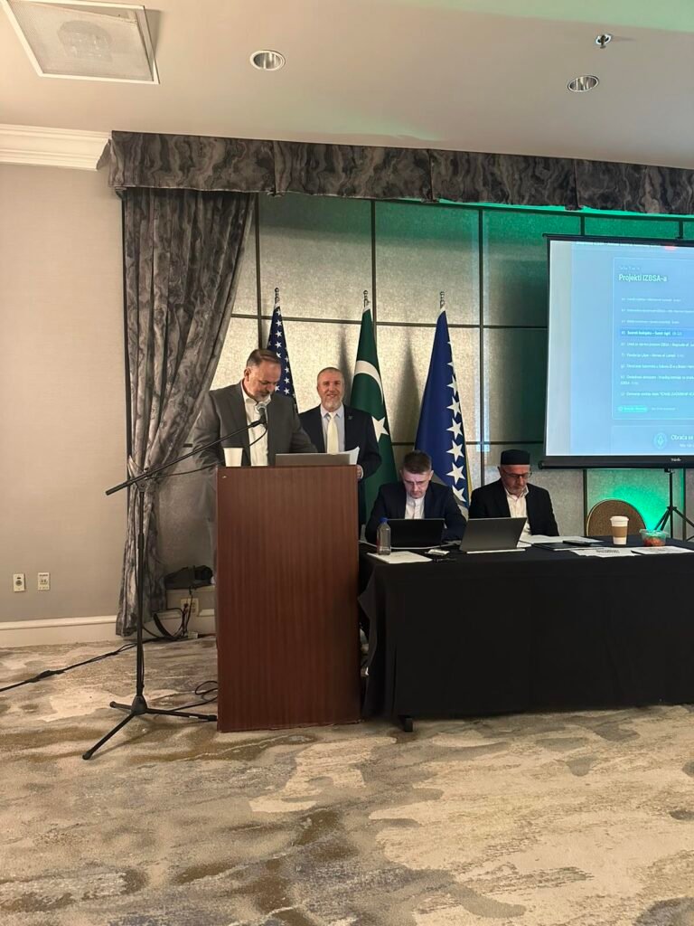 viber_image_2026-04-12_18-06-47-292