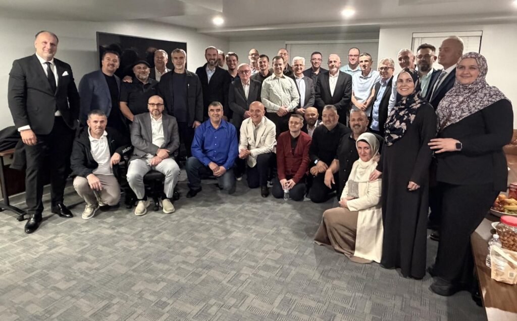 viber_image_2026-04-12_18-06-48-371