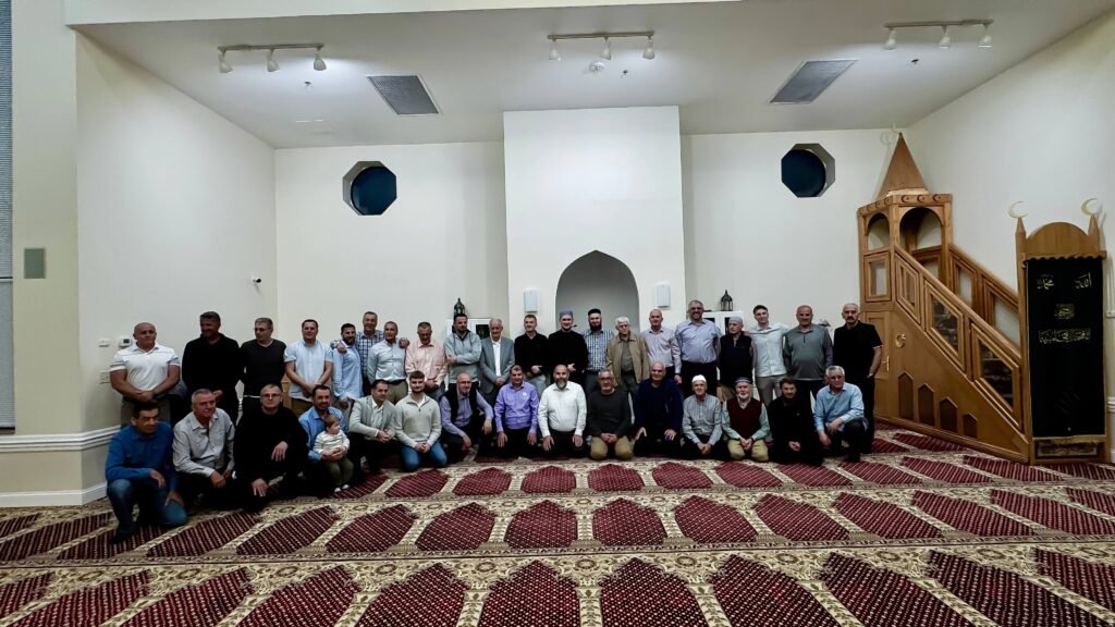 STLIC Ikrar 2026 12