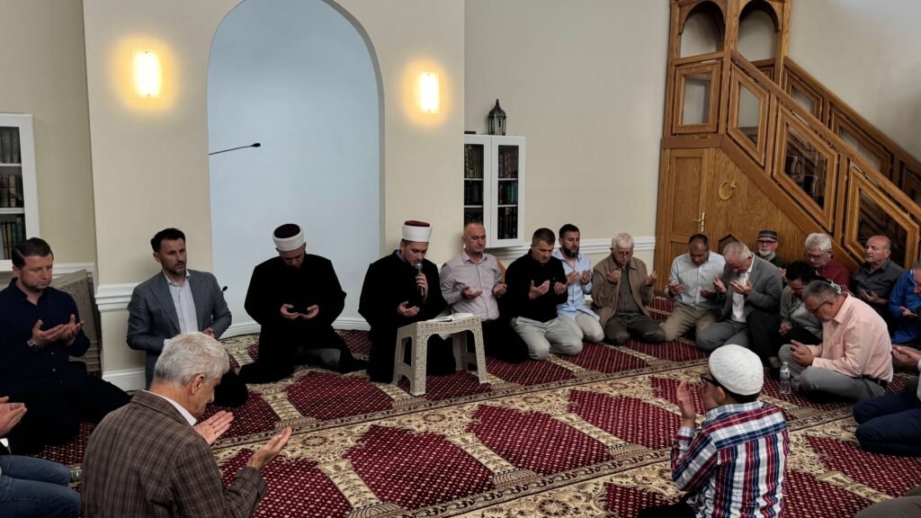 STLIC Ikrar 2026 7