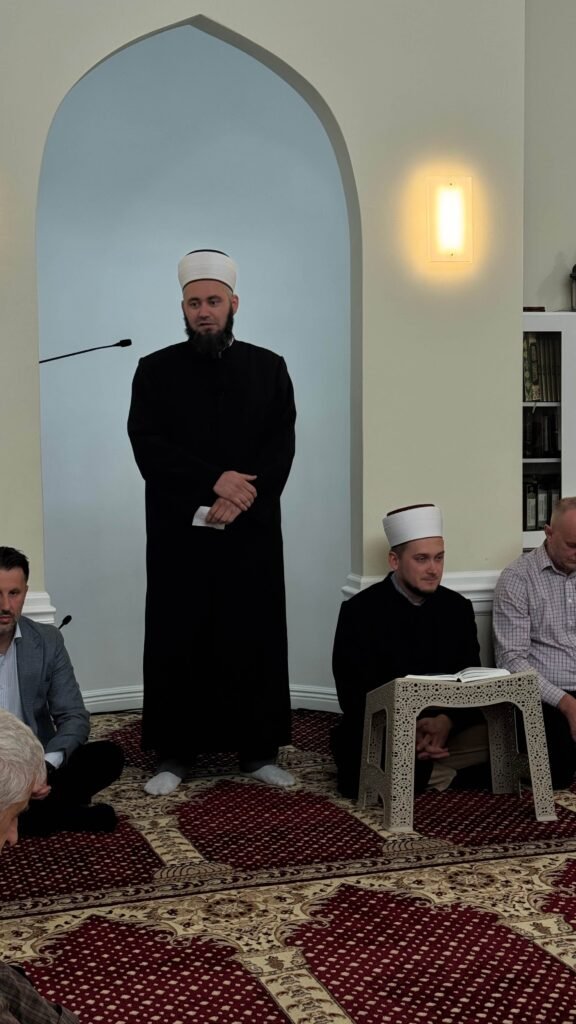 STLIC Ikrar 2026 8