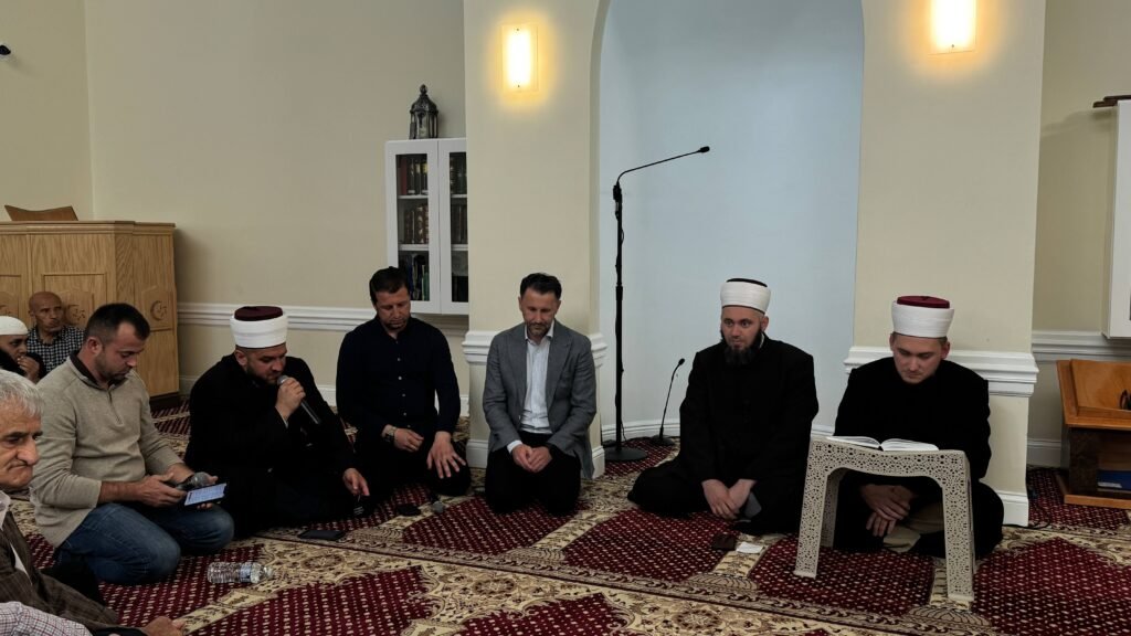 STLIC Ikrar 2026 9