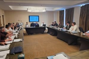 12 Skupstina Medzlis 2 - 2026_1