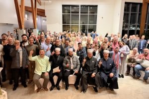 12SkupstinaMedzlis1MevludSeminar10Januar2026VancouverBCviber_image_2026-01-12_18-37-01-632