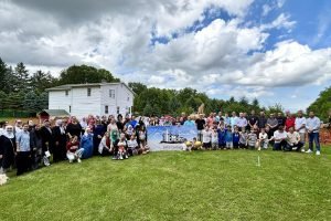 BICC Carlisle 2025_8