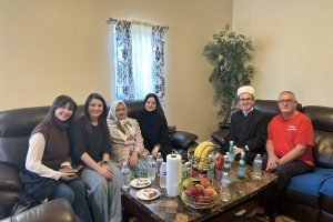 Chattanooga_posjete_4