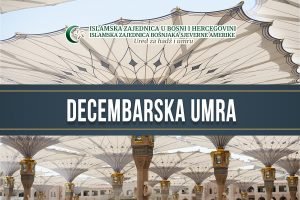 Decembarska umra 2025-min