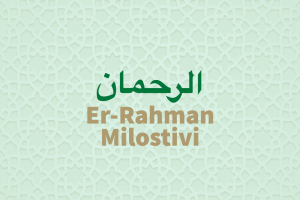 Er Rahman-1