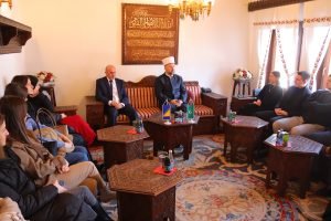 FondacijaZenica2026_5