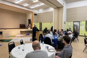 GostovanjeBCCSCdzematGlavni Imam AbdulahPolovina28Feb26RamazanIMG_3568