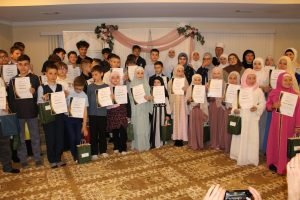 IZBSA_Finalno_Mektepsko_2025_9