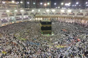 Kaaba-scaled