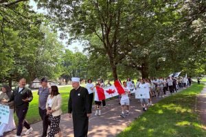 KomemoracijaSrebrenica2026VancouverIABBCPosjetaGlavniImamAbdulahPolovinaIMG_4237