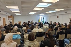 MVIMG_20260115_101024-768x576