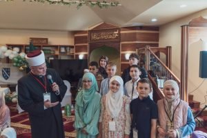 Mektepsko takmicenje Medzlis 1 2026_4