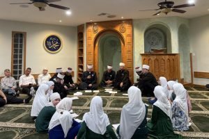 MevludCentralni13Sept25Medzlis1PhoenixICNPviber_image_2025-09-15_12-58-43-722