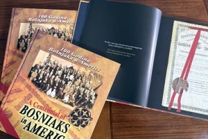 Monografija_100GodinaBosnjaka_2