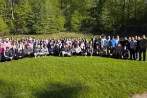 Omladinski Susreti Midwest 2025_1