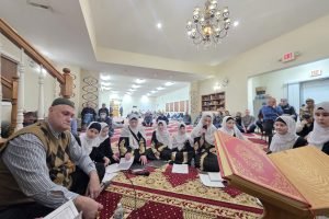 Posjeta Glavnoig Imama Des Moines 2026_1