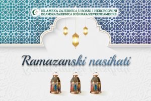 RamazansiNasihat2022_1