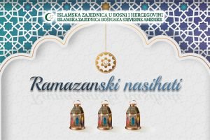 RamazansiNasihat2022_2