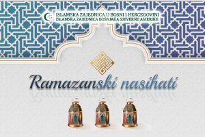 RamazansiNasihat2022_3