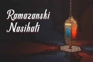 Ramazanski_Nasihati-1