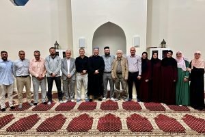 STLIC Ikrar 2026 11