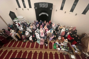 Screenshot 2026-02-13 at 5.36.43 PM