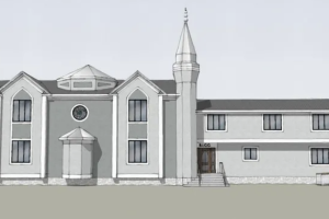 Screenshot 2026-02-17 at 10.15.41 AM