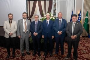 SenadEfAgicIspracahPenzijaIZBSA3Okt26