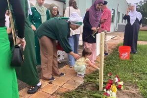 Srebrenica_2022_Jacksonville_4