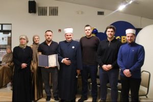 SvecanaSkupstinaDzematSpokaneUlazakIZBSA31Jan26viber_image_2026-02-01_22-09-32-856