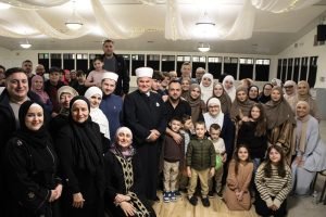 SvecanaSkupstinaDzematSpokaneUlazakIZBSA31Jan26viber_image_2026-02-01_22-09-33-887