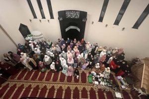 U Susret Ramazanu 202610