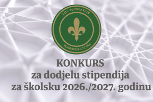 konkurs_2026_27