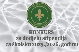 konkurs_fondacija2025_2026 konkurs_fondacija2025_2026