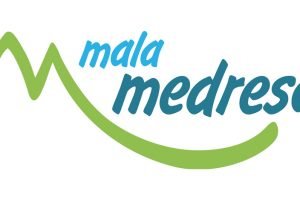 mala_medresa_logo