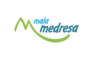 mala_medresa_square