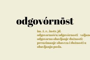 odgovornost2