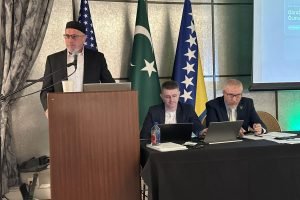 viber_image_2026-04-12_18-06-44-795